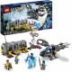 LEGO AVATAR 75573