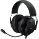 AURICULARES GAMING DE CABLE BLACK SHARK GOBLIN BS-X5