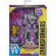 FIGURA HASBRO TRANSFORMERS MEGATRON