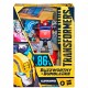 FIGURA HASBRO TRANSFORMERS CLIFFJUMPER 86 13