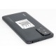 XIAOMI REDMI NOTE 11S 128GB GRIS