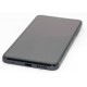 XIAOMI REDMI NOTE 11S 128GB GRIS