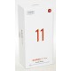 XIAOMI 11T PRO 256GB GRIS PRECINTADO