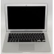 MACBOOK AIR 6.2 13' 2014 / INTEL I5-4260U 1.4GHz / 128GB SSD / 4GB RAM