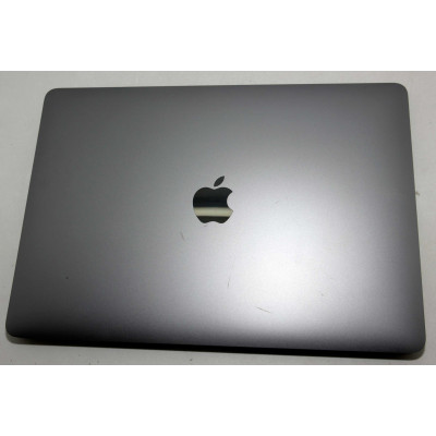 MACBOOK AIR 10,1 2020 / CHIP M1 APPLE / 512GB SSD / 8GB RAM