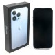 IPHONE 13 PRO 256GB AZUL
