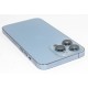 IPHONE 13 PRO 256GB AZUL