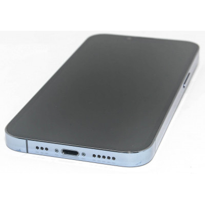 IPHONE 13 PRO 256GB AZUL