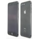 IPHONE 8 PLUS 64GB ORO NEGRO