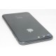 IPHONE 8 PLUS 64GB ORO NEGRO
