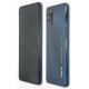 OPPO A72 128GB NEGRO