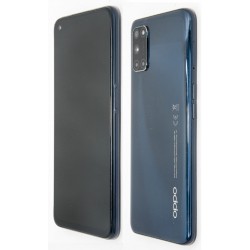 OPPO A72 128GB NEGRO