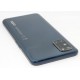 OPPO A72 128GB NEGRO