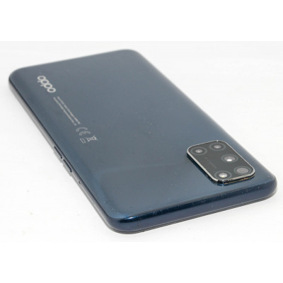 OPPO A72 128GB NEGRO