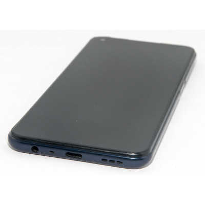 OPPO A72 128GB NEGRO