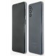 SAMSUNG GALAXY A32 5G 128GB NEGRO
