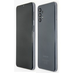 SAMSUNG GALAXY A32 5G 128GB NEGRO