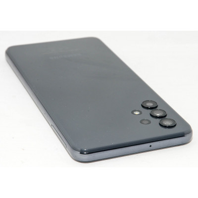 SAMSUNG GALAXY A32 5G 128GB NEGRO