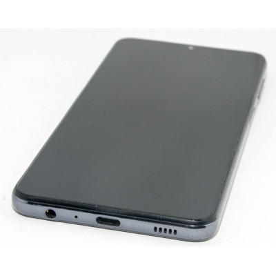 SAMSUNG GALAXY A32 5G 128GB NEGRO