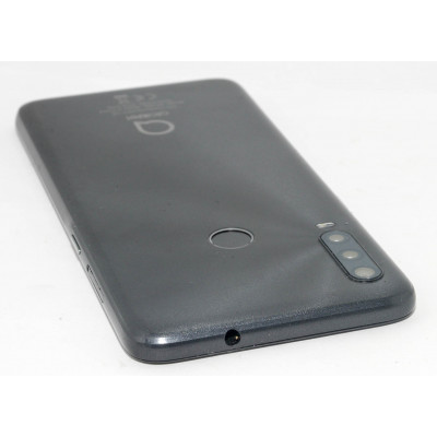 ALCATEL 1SE 32GB NEGRO