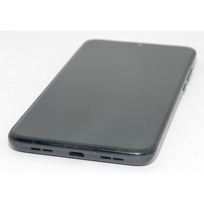 ALCATEL 1SE 32GB NEGRO