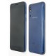 SAMSUNG GALAXY A2 CORE DUAL SIM