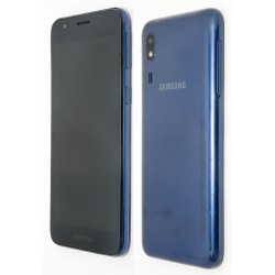 SAMSUNG GALAXY A2 CORE DUAL SIM