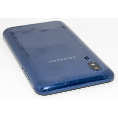 SAMSUNG GALAXY A2 CORE DUAL SIM