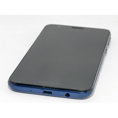 SAMSUNG GALAXY A2 CORE DUAL SIM