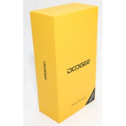 DOOGEE S61 PRO 128GB