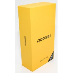 DOOGEE X97 PRO 64GB
