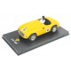 NINCO FERRARI 166MM SPYDER EDICION LIMITADA