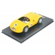 NINCO FERRARI 166MM SPYDER EDICION LIMITADA