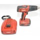 TALADRO ATORNILLADOR HILTI SFC-22A