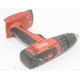 TALADRO ATORNILLADOR HILTI SFC-22A