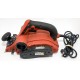 CEPILLO MADERA STAYER P910