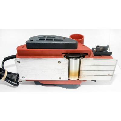 CEPILLO MADERA STAYER P910