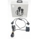 AURICULARES BLUETOOTH BANG AND OLUFSEN BEOPLAY H5