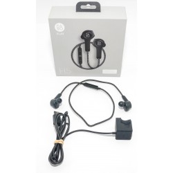 AURICULARES BLUETOOTH BANG AND OLUFSEN BEOPLAY H5