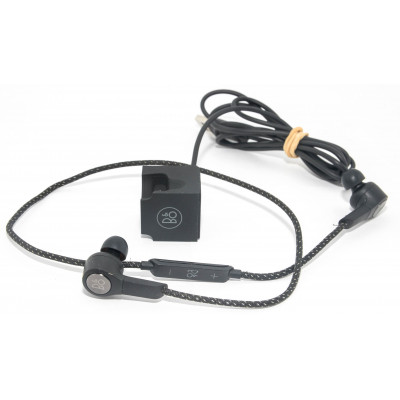 AURICULARES BLUETOOTH BANG AND OLUFSEN BEOPLAY H5