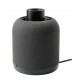 ALTAVOZ IKEA SONOS SYMFONISK