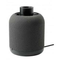 ALTAVOZ IKEA SONOS SYMFONISK