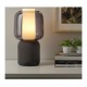 ALTAVOZ IKEA SONOS SYMFONISK
