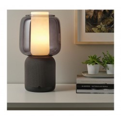 ALTAVOZ IKEA SONOS SYMFONISK