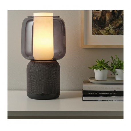 ALTAVOZ IKEA SONOS SYMFONISK