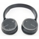 AURICULARES DIADEMA SONY WH-CH500