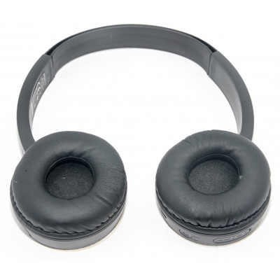 AURICULARES DIADEMA SONY WH-CH500
