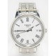 RELOJ TISSOT T033410B