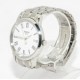 RELOJ TISSOT T033410B