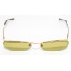 GAFAS GUCCI GG166/S